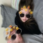shawn.charlotte OnlyFans Leaked 

 profile picture