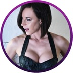 shawn.night OnlyFans Leaks 

 profile picture