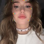 Download shawtiee OnlyFans videos and photos for free 

 profile picture