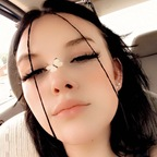 shawtieeeb (Hanna) free OnlyFans content 

 profile picture