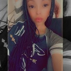 Free access to shawtty2bad Leaked OnlyFans 

 profile picture