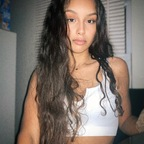 shawty2raw (syah luvv 🧚🏽‍♀️) OnlyFans content 

 profile picture