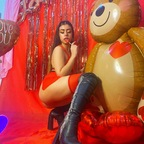 Shawty (@shawty710) Leaked OnlyFans 

 profile picture