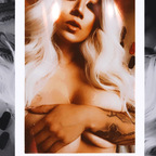 Free access to shawtyroccckx Leaks OnlyFans 

 profile picture