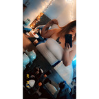 shay24xo (Shay 🌻) free OnlyFans content 

 profile picture