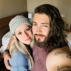 shayandjoshfree (Shay &amp; Josh) OnlyFans Leaked Videos and Pictures 

 profile picture