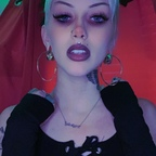 Download shaybunni OnlyFans content for free 

 profile picture