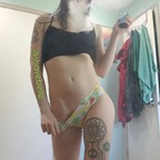 𝕊𝕙𝕒𝕪𝕖𝔹𝕖𝕝𝕝𝕖 (shayebelle) Leak OnlyFans 

 profile picture