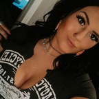 Shay shayexplicit Leak OnlyFans 

 profile picture