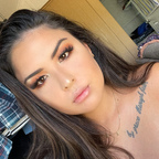 shaylani (Shalyn) OnlyFans Leaked Pictures & Videos 

 profile picture