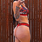 Free access to (@shaylaodonnelll) Leaks OnlyFans 

 profile picture