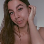 Free access to @shayley_xx Leaked OnlyFans 

 profile picture