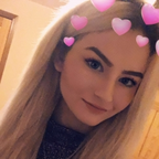 ShayShay;* (@shaylyn) Leaked OnlyFans 

 profile picture