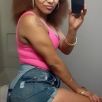 shayshay87 OnlyFans Leaks 

 profile picture