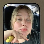 Free access to (shayshaybaby.21) Leak OnlyFans 

 profile picture