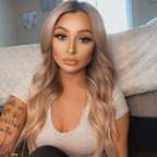 Shay 😈💋 Top 5% 😇 shayyyyxo Leaks OnlyFans 

 profile picture