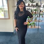 Download shazbo9 OnlyFans content for free 

 profile picture