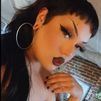 she.desires.sin (LADY OF THE KNIGHT ⚔️) OnlyFans content 

 profile picture