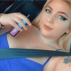 she.lby75 (summer shelby) OnlyFans Leaks 

 profile picture