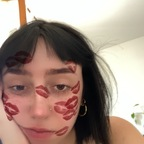 laura (@she.s.lau) Leaked OnlyFans 

 profile picture