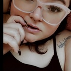 shearheart87 (Jessi♥️) OnlyFans Leaked Videos and Pictures 

 profile picture