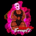 shedeepthroa OnlyFans Leaked Photos and Videos 

 profile picture