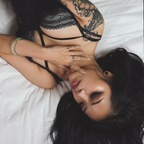 Free access to (@shedevill) Leaked OnlyFans 

 profile picture