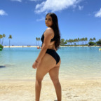 shedoitbettr (sarina) free OnlyFans Leaked Pictures & Videos 

 profile picture