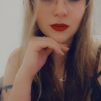 Shelby (sheebs17) Leaked OnlyFans 

 profile picture