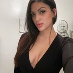 Onlyfans leak sheforeiign 

 profile picture