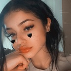 Onlyfans leaks sheforkeeps 

 profile picture