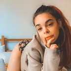 shegavemethree OnlyFans Leaked 

 profile picture
