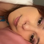 shehulkyogi (SheHulkYogi) free OnlyFans content 

 profile picture