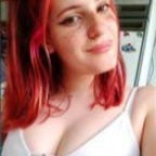 Free access to (shei.unu) Leak OnlyFans 

 profile picture