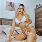 Download sheii.piriz OnlyFans videos and photos for free 

 profile picture