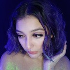 sheisart23 OnlyFans Leaked Photos and Videos 

 profile picture