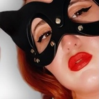 She Is Supersized (@sheissupersized) Leaked OnlyFans 

 profile picture
