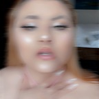 sheiszoee OnlyFans Leaked 

 profile picture
