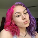 Download shel-bae OnlyFans leaks for free 

 profile picture