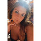 🐚 bey (@shelbshelbbb) Leaked OnlyFans 

 profile picture