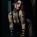 shelby-cobra (Shelby Cobra - Top %3) free OnlyFans content 

 profile picture