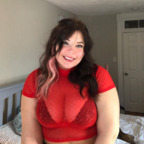 shelby7495 (Sherbet) OnlyFans Leaks 

 profile picture