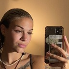 Download shelbyblair OnlyFans leaks for free 

 profile picture