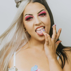 Onlyfans leaks shelbycinda 

 profile picture