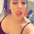 shelbygirl13 OnlyFans Leaked 

 profile picture