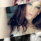 Shelby Lee @shelbylc Leaks OnlyFans 

 profile picture