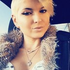 Free access to (shelbymarie2091) Leaked OnlyFans 

 profile picture