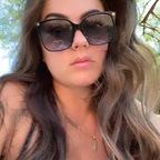 shelbymxox (Marie) free OnlyFans Leaked Videos and Pictures 

 profile picture