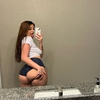 Shelby &amp; Lane (shelbytriglia) Leaks OnlyFans 

 profile picture