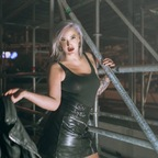 Shelby Summers shelbyxsummers Leaks OnlyFans 

 profile picture